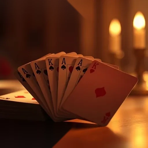 Principais provedores de slots da 633bet - NetEnt, Pragmatic Play, Play'n GO