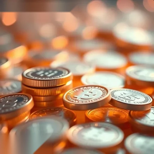 Níveis do programa VIP da 633bet